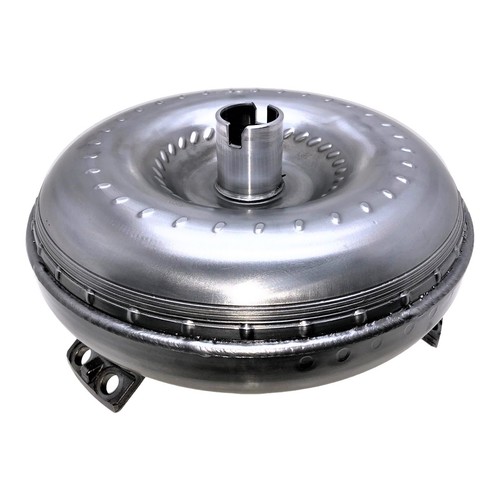 Sachs a2092500902 - sachs,