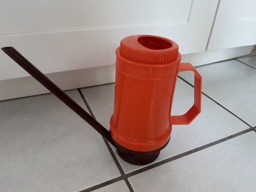 Vintage 60er 70er midcentury