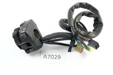 Honda CBR 900 RR SC33 1998 - Lenkerschalter links unbenutzt A7029