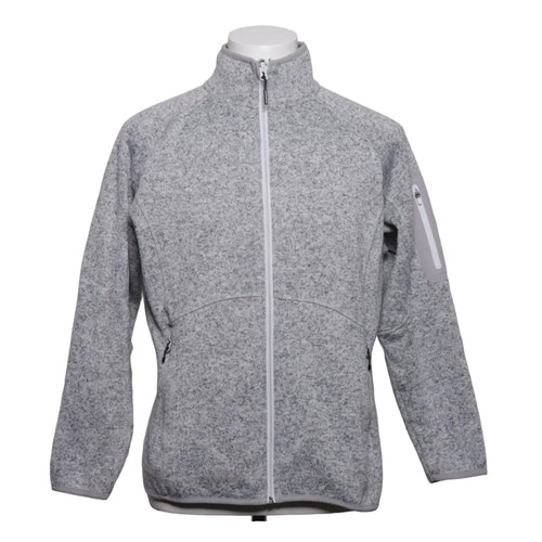 Mckinley fleecejacke herren - mckinley,, fleecejacke,