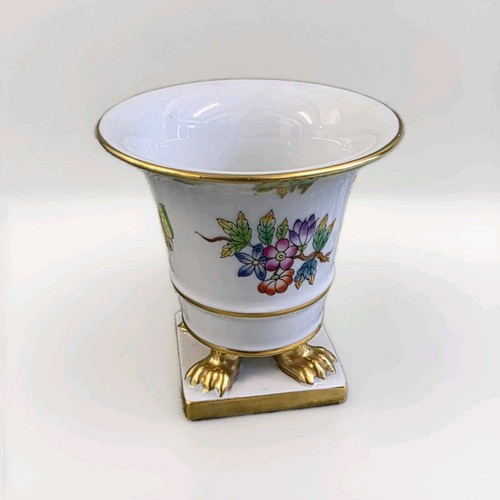 Herend rothschild queen - herend,