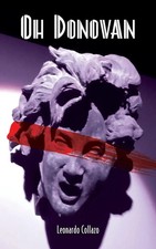 Leonardo Collazo | Oh Donovan