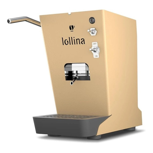 Lollina plus - lollina,