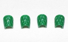 19649, Manschetten, Armschutz