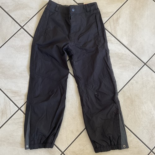 Regen matsch outdoor hose - h&m,