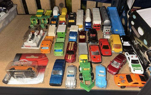 Majorette modelle zur - modelle,