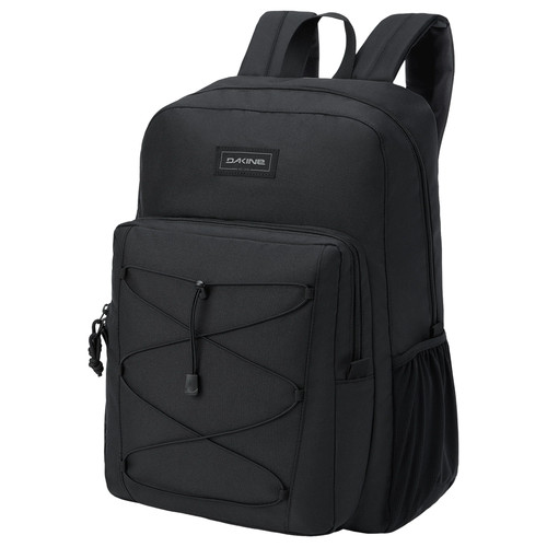 Dakine educated rucksack 16 - dakine,