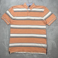 Tommy hilfiger herren - hilfiger,