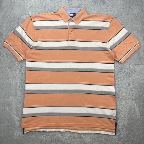 Tommy hilfiger herren - tommy,