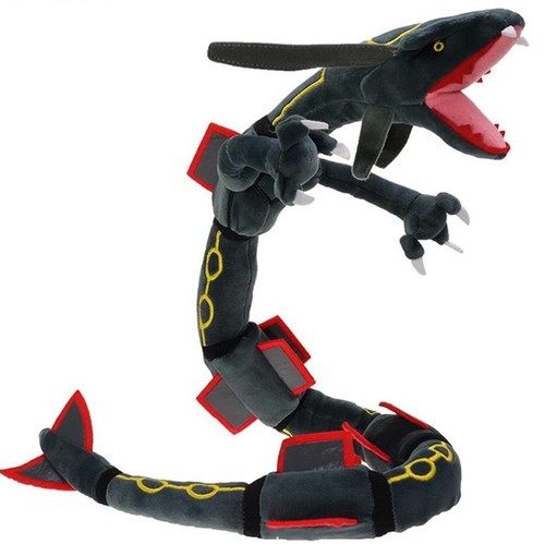 Pokemon plüsch figur - plüsch,