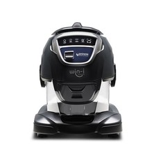 proWIN Win-i Touch der neue Wasserstaubsauger 650Watt NEU