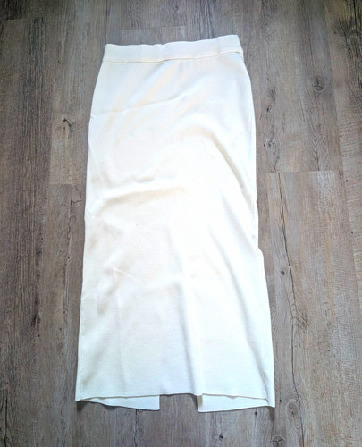 Primark damen bleistiftrock - damen,