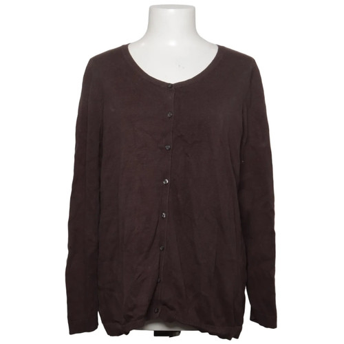Oliver strickjacke damen - strickjacke,,