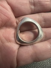 QUINN / Franz Scheuerle -