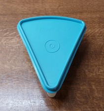 TUPPERWARE  Dreieckbox