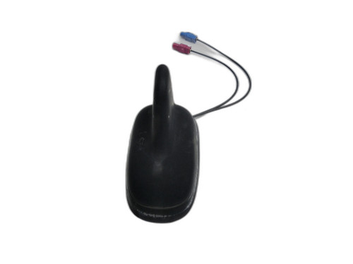 Antenne dachantenne - antenne,