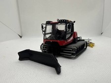 JC 1/43 Technische Daten