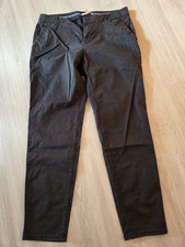 Chino Gr. 40 - Esprit