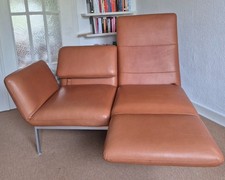 Brühl Roro small Designer