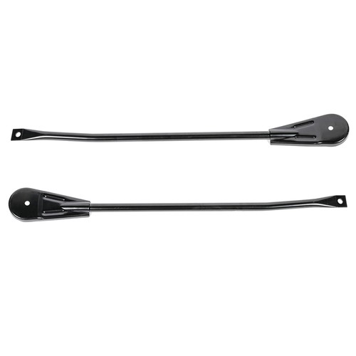 Halter achsträger rechts - halter,