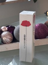 NEU ! Kenzo Flower By Kenzo