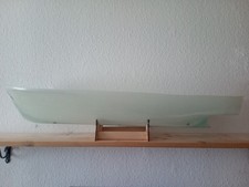 Gfk Rumpf für DGzRS Vormann