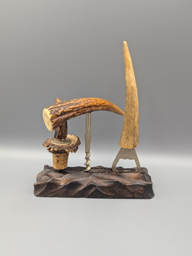Jagd barset teilig echtes - jagd,
