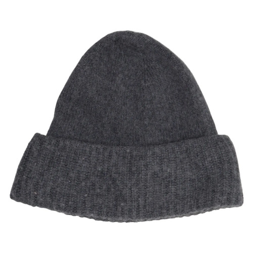 Beanie mütze größe - h&m,, beanie-mütze,