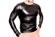 SLINKYSTYLEZ   TM1C