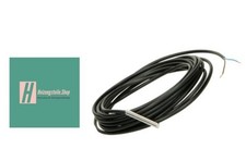 Junkers Bosch Sensor