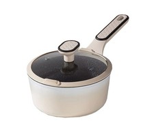 Stoneline 18cm - stoneline®,