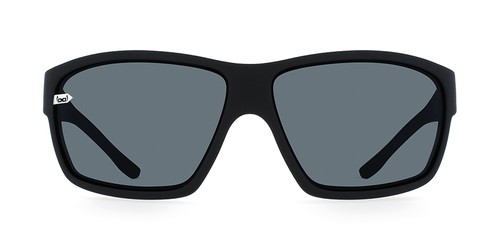 Gloryfy sonnenbrille g15 - gloryfy,