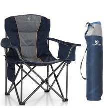 Let camp klappbarer - let's,