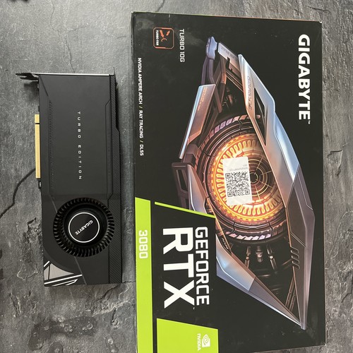 Gigabyte nvidia geforce rtx - gigabyte,