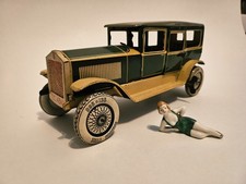 Rarität ¥ Tippco Tco ¥