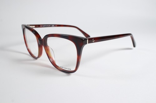 Kate spade alessandria damen - kate,