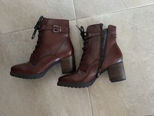 Tolle Stiefeletten von Tamaris