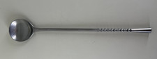 Dansk Jette  Iced Tea Spoon