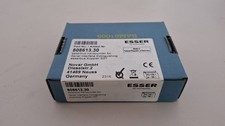 ESSER 808613.30 Esserbus-Koppler SST