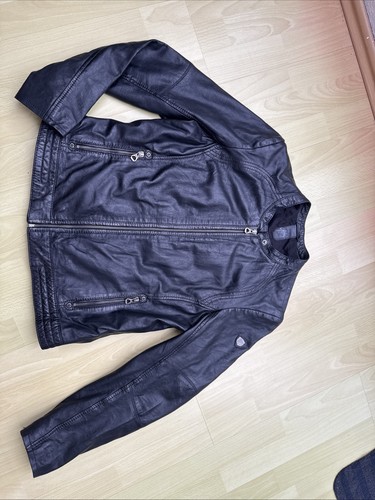 Gipsy damen jacke - gipsy,