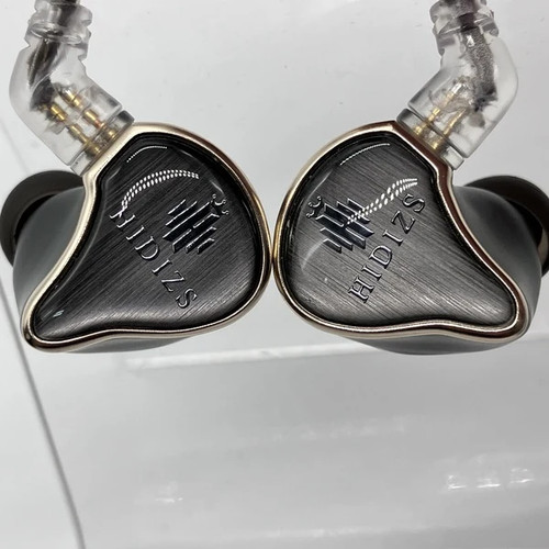 Hidizs ms4 schwarz gebraucht - hidizs,