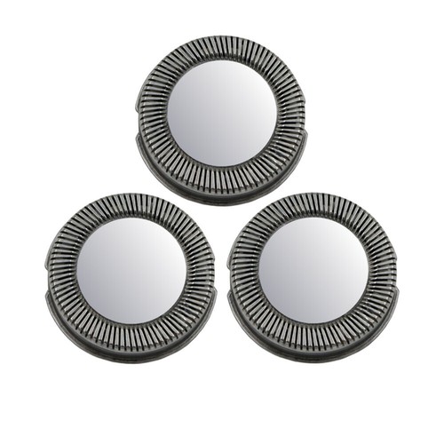Scherkopf ersatz für - 3x,