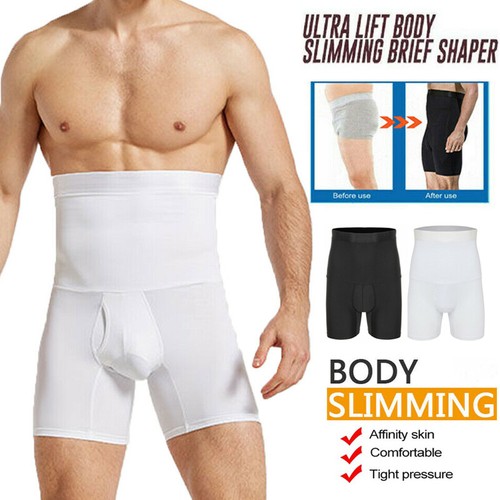 Herren bauchweg unterhose - bauchweg,