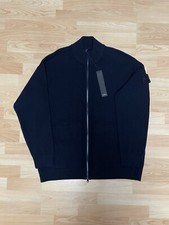Stone Island Ghost Cardigan