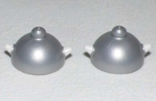 13902 helm obelix - obelix, (asterix)