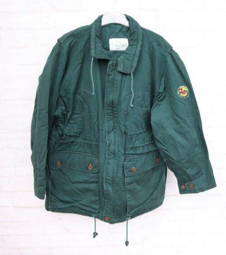 Herren winterjacke marke - winterjacke,,