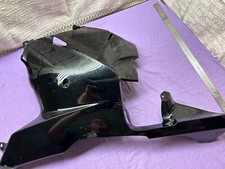 Verkleidung 64460-MF JH-A400 unten links  Honda CBR 600 RR PC40 2009-10 n Q-091