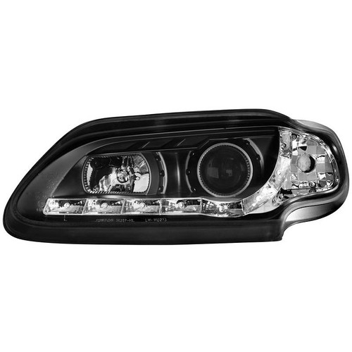 Scheinwerfer für renault - x,