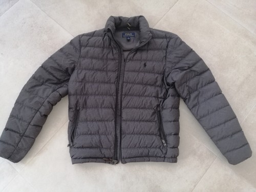 Top polo ralph lauren - ralph,