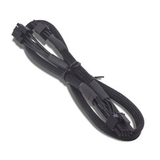 8 Pin to Dual 2X 8 Pin Power